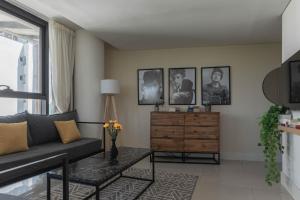MOT Armenia 2400 B Lux Loft Mansion Botanico