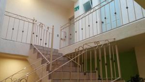 Hotel Astur