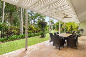 Mirage Resort Villa 416