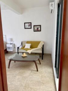 La Noria Apartment