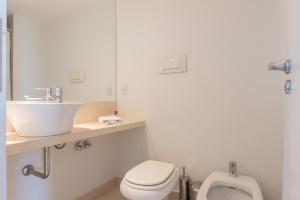 MOT Azopardo 700 A - Lux Loft Pool Puerto Madero