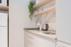 MOT Azopardo 700 C Lux 1 Bd Puerto Madero