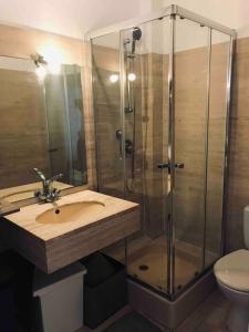 Golden Marais Studio