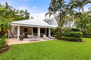 Mirage Resort Villa 444