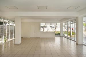 Apartment with a pool near Jalisco Stadium