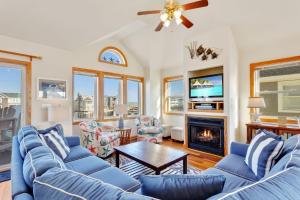 6065 - Making Memories