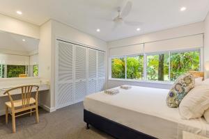 Mirage Resort Villa 456 with access to Sheraton Facilities