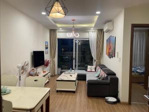 The Shapphire Residence S1