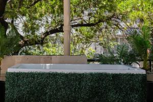 MOT Chic Haus C Lux 1 Bd Palermo Chico