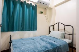 2 bed room in Fairlane Residences Pasig