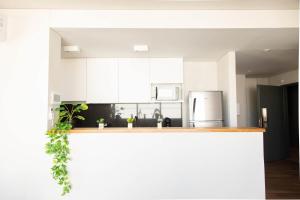 MOT Costa Rica 4300 - Lux 2 Bd Plaza Armenia