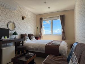 伊豆集 Episode IZU