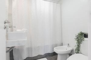 Fliphaus GuateFlat C - 1 Bd in Palermo Soho