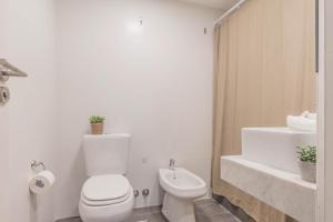 MOT GuateFlat A 2 Bd in Palermo Soho