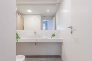 MOT GuateFlat A 2 Bd in Palermo Soho