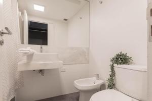 MOT GuateFlat B - 1 Bd in Palermo Soho