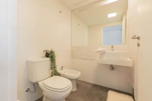 MOT GuateFlat D - 1 Bd in Palermo Soho