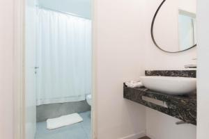 MOT GuateHaus Palermo Soho 25 pax