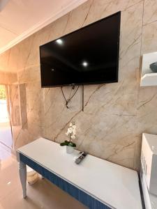 Noè Hotel 1 Bedroom #6