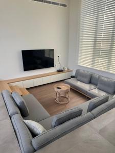 Orchid Boutique Chalet