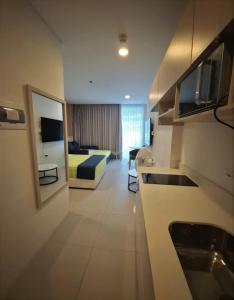 Lindo Apartamento Pozos Colorados