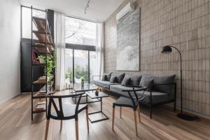 MOT Villa Honduras 5700 - Lux 5 Bd Gastronomic Area Daily Housekeeping!