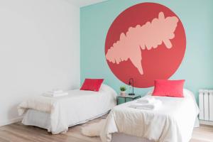 MOT Villa Honduras 5700 - Lux 5 Bd Gastronomic Area Daily Housekeeping!