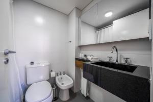 MOT Honduras 5740 - Lux 3 Bd Gastronomic Area