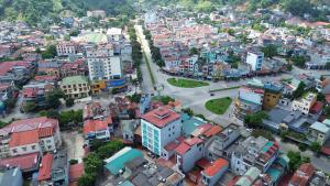 GREEN Hotel & Coffee