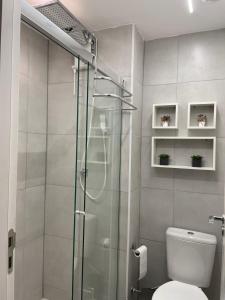 Apto a 5 Min do Allianz Parque - Moderno e aconchegante