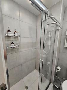 Apto a 5 Min do Allianz Parque - Moderno e aconchegante