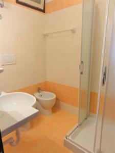 Apartments in Bibione 37068 - 3hvězdičkové hotely ve městě Bibione