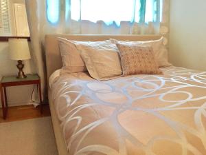 Fantastic Classic Family Home