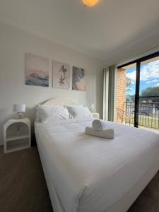 Discover Cronulla - Beach Escape