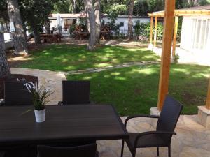 Adriatic Houses Borse 