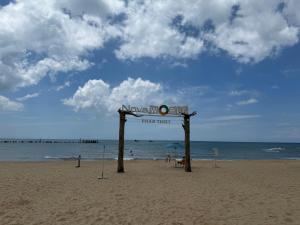 Novaworld phan thiet villa bao