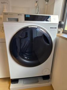 Karawaru Stay 平井 B