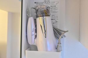 Karawaru Stay 平井 B