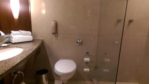 Vivanta Bengaluru Residency Road