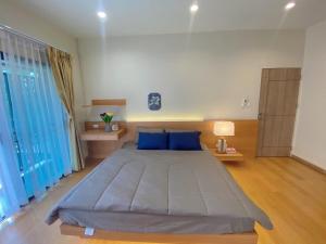 ทรีส์เฮาส์ Trees House