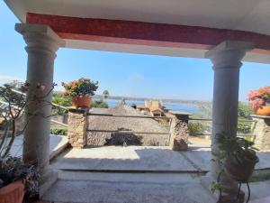 Condominio Familiar-Descanso Tequesquitengo