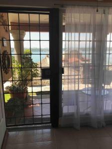 Condominio Familiar-Descanso Tequesquitengo