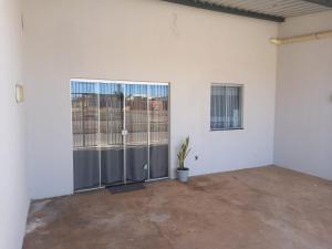 loft airport good location