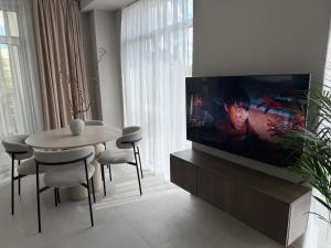 Moonlight Apartment - Parko rezidencija SELF CHECK IN