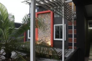 Nara Inn Langkawi
