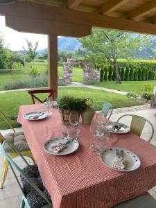 Serendipity Casa Vacanza