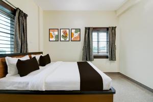 Hotel O OD Guest House