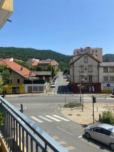 Appartements Le Florian Gap : photos des chambres