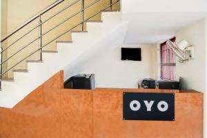 Hotel O Jai Mangal Paying Guest House