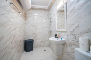 Marea Garden, Ravda - 1BD Apartment with Pool by Flat Mаnager